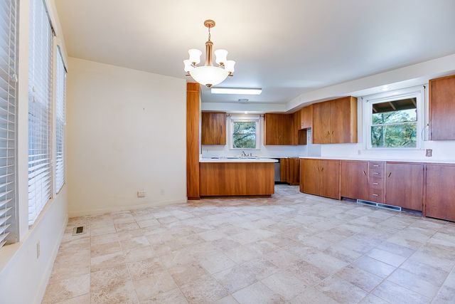 4201 River Bend Drive, San Angelo, TX 76903