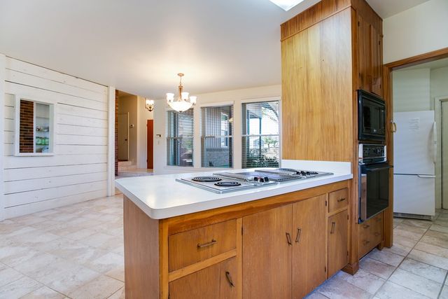 4201 River Bend Drive, San Angelo, TX 76903