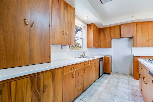 4201 River Bend Drive, San Angelo, TX 76903