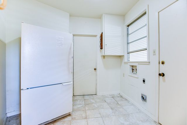 4201 River Bend Drive, San Angelo, TX 76903