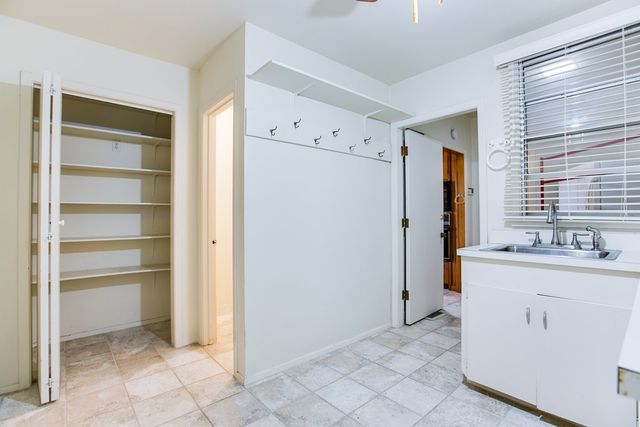 4201 River Bend Drive, San Angelo, TX 76903