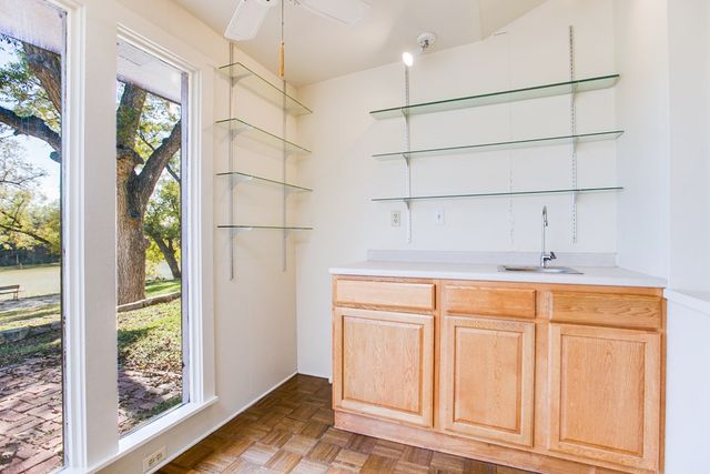 4201 River Bend Drive, San Angelo, TX 76903