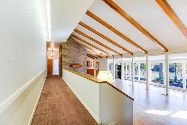 4201 River Bend Drive, San Angelo, TX 76903