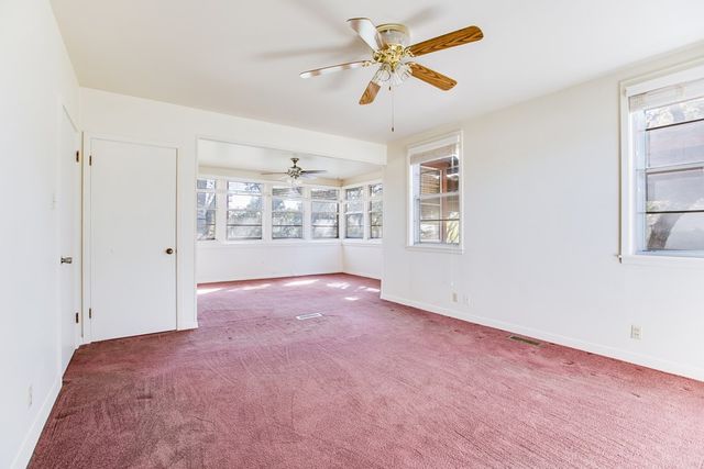 4201 River Bend Drive, San Angelo, TX 76903