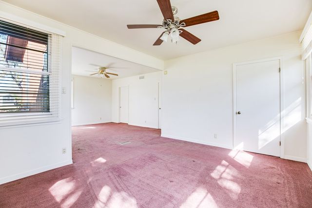 4201 River Bend Drive, San Angelo, TX 76903