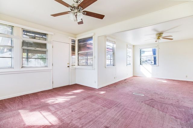 4201 River Bend Drive, San Angelo, TX 76903