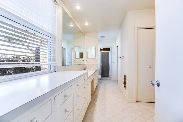 4201 River Bend Drive, San Angelo, TX 76903