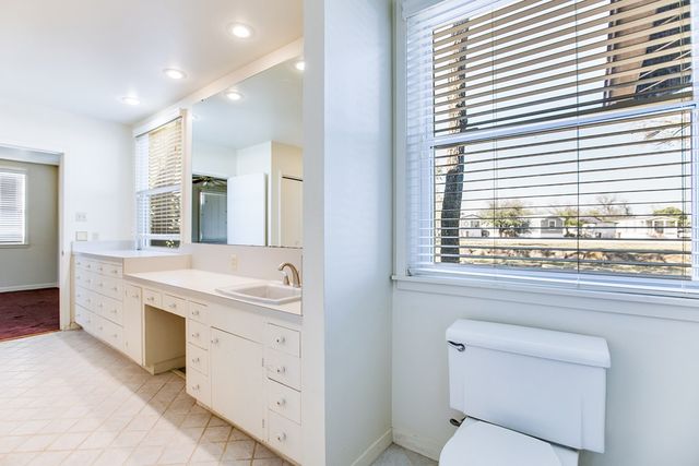 4201 River Bend Drive, San Angelo, TX 76903