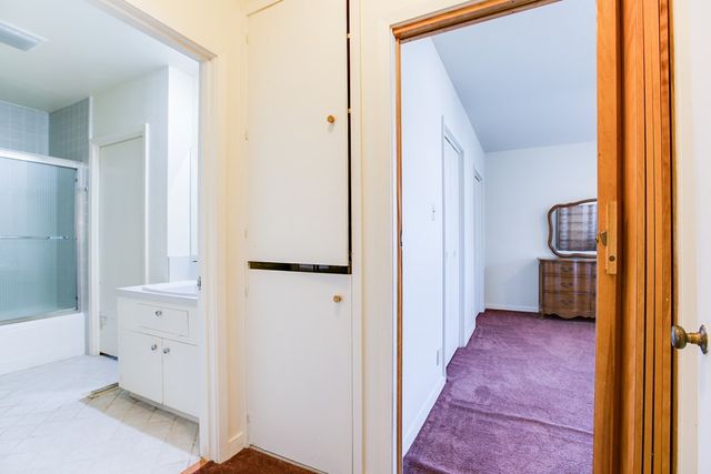 4201 River Bend Drive, San Angelo, TX 76903