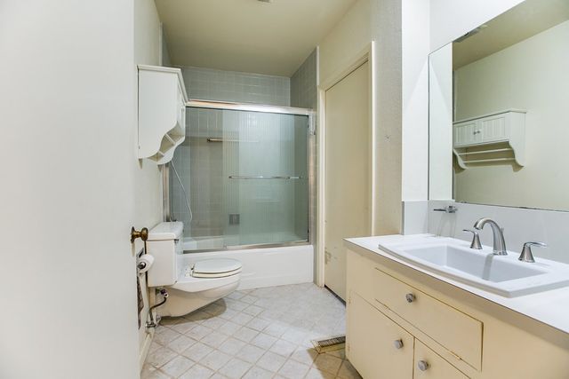 4201 River Bend Drive, San Angelo, TX 76903