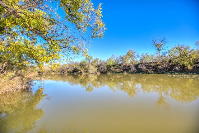 4201 River Bend Drive, San Angelo, TX 76903