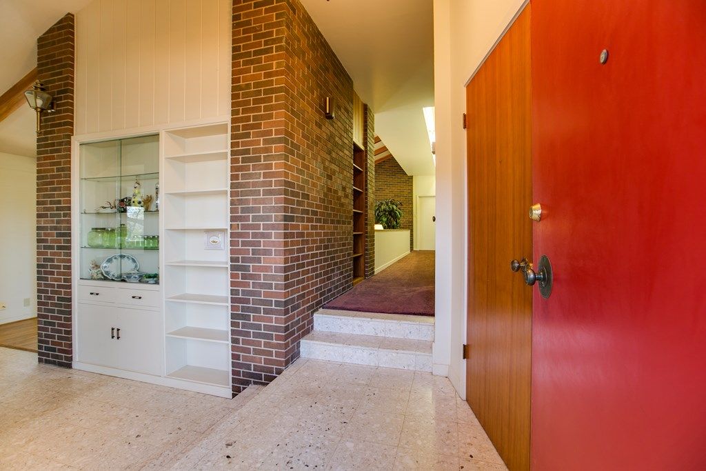 Image 12 of property listing at 4201 River Bend Dr, San Angelo, TX 76903