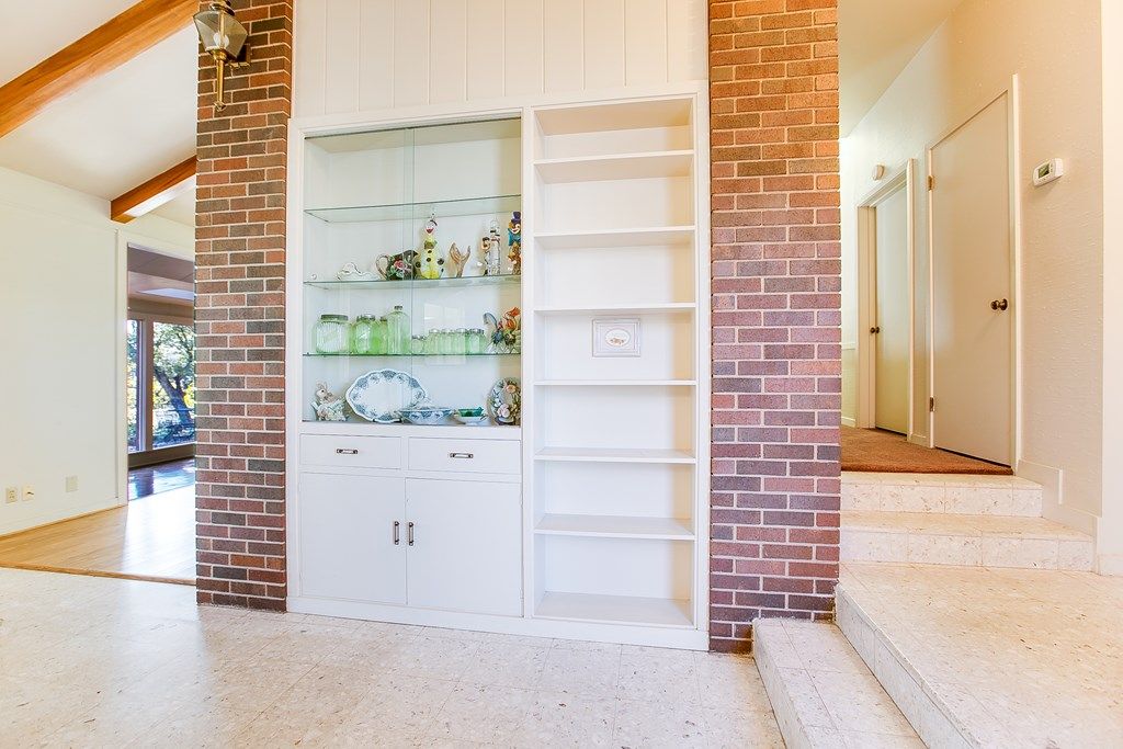 Image 15 of property listing at 4201 River Bend Dr, San Angelo, TX 76903