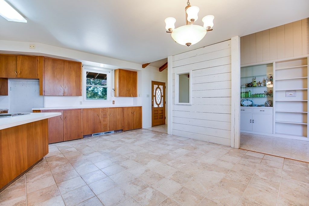 Image 17 of property listing at 4201 River Bend Dr, San Angelo, TX 76903