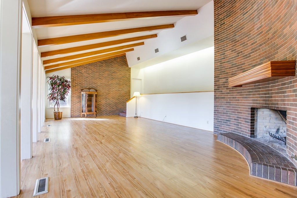 Image 27 of property listing at 4201 River Bend Dr, San Angelo, TX 76903