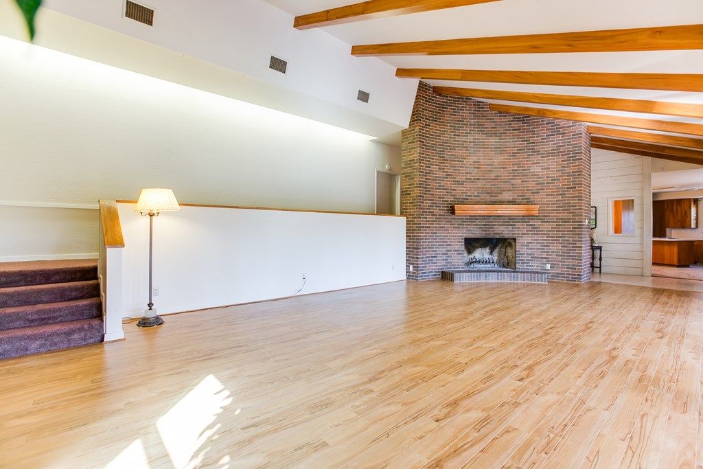 Image 28 of property listing at 4201 River Bend Dr, San Angelo, TX 76903