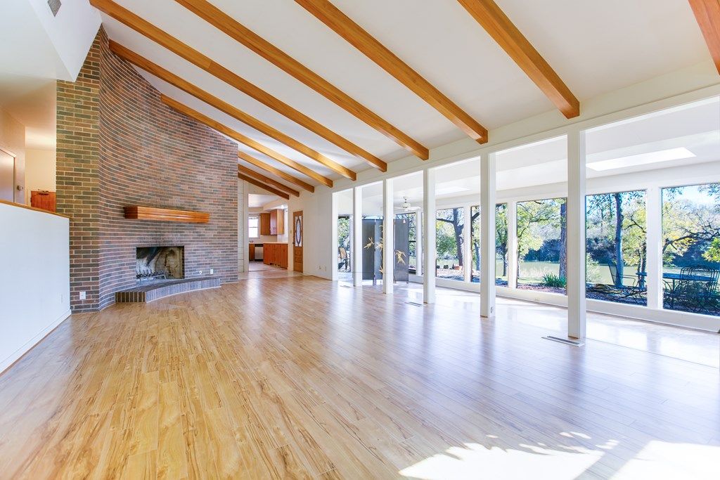 Image 3 of property listing at 4201 River Bend Dr, San Angelo, TX 76903