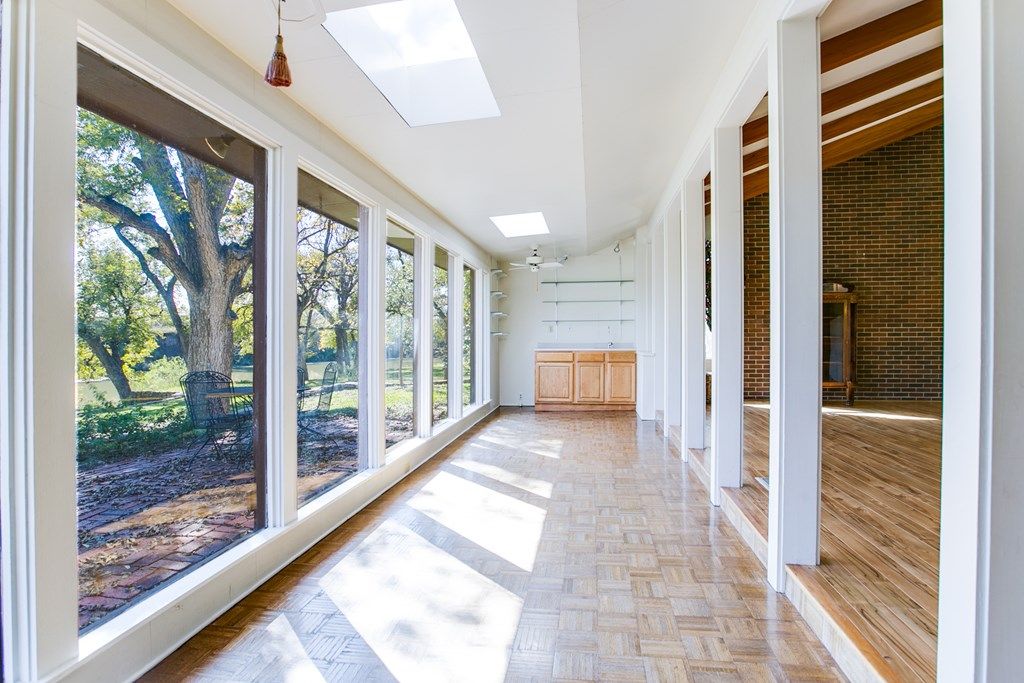 Image 30 of property listing at 4201 River Bend Dr, San Angelo, TX 76903