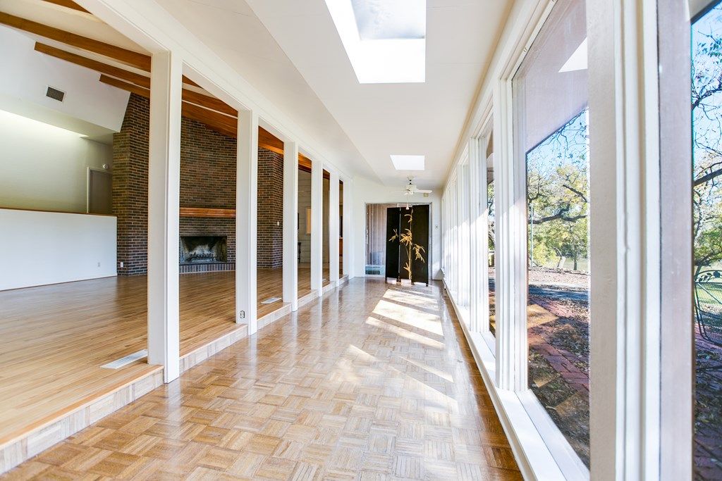 Image 31 of property listing at 4201 River Bend Dr, San Angelo, TX 76903