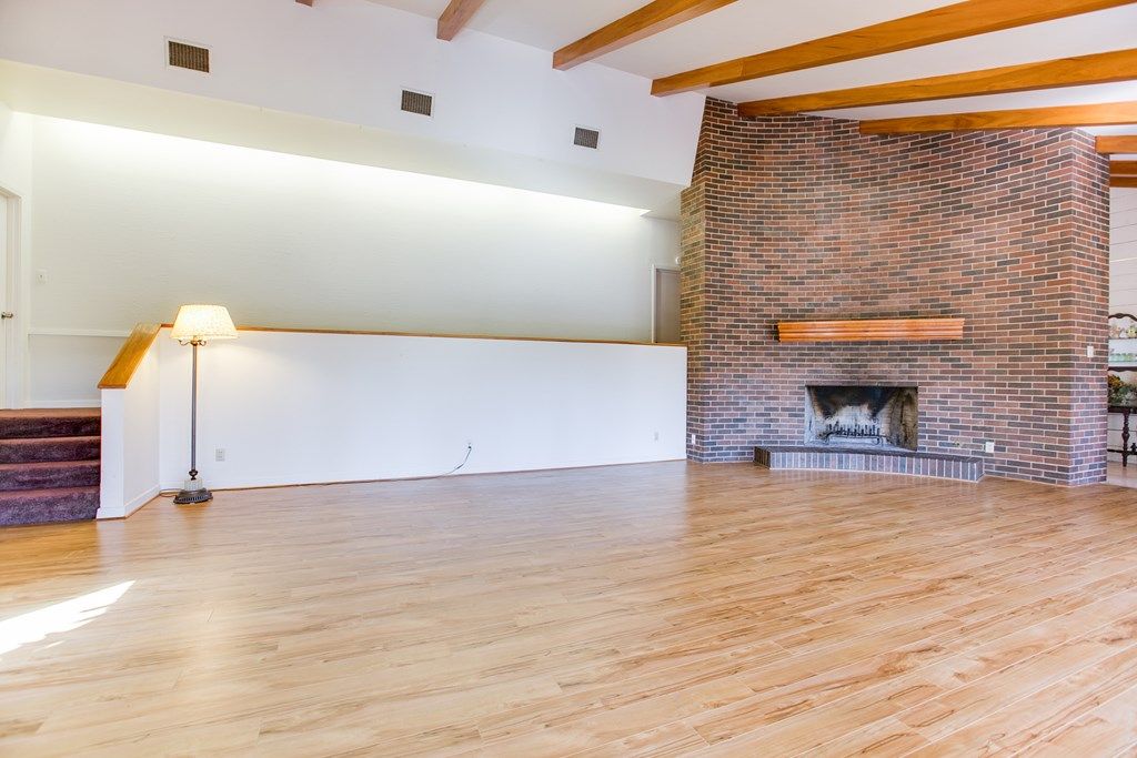 Image 33 of property listing at 4201 River Bend Dr, San Angelo, TX 76903