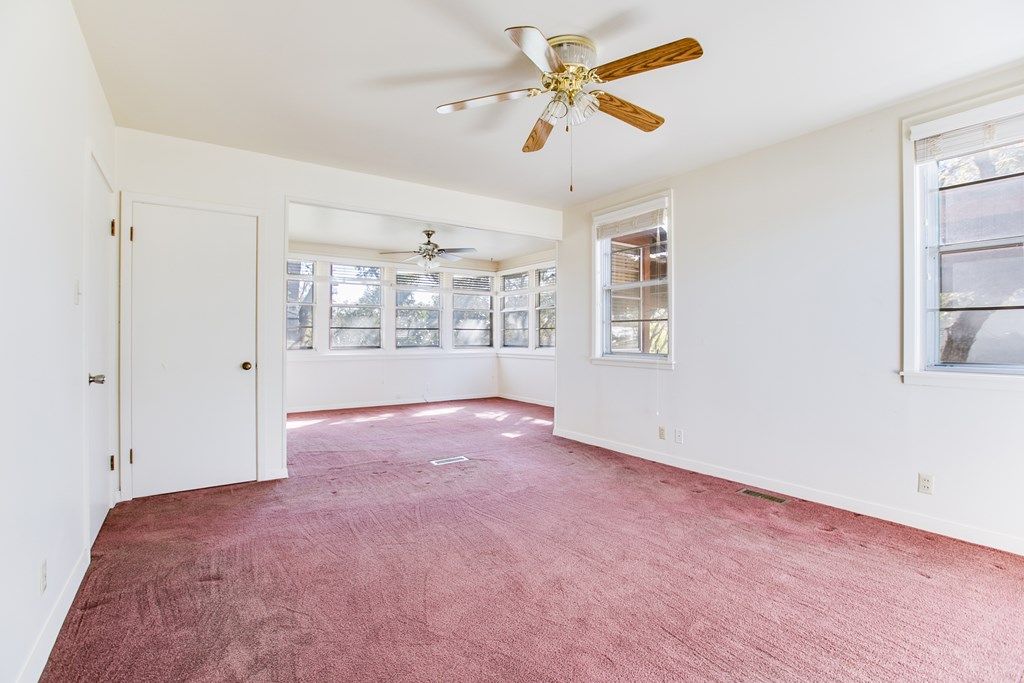 Image 35 of property listing at 4201 River Bend Dr, San Angelo, TX 76903