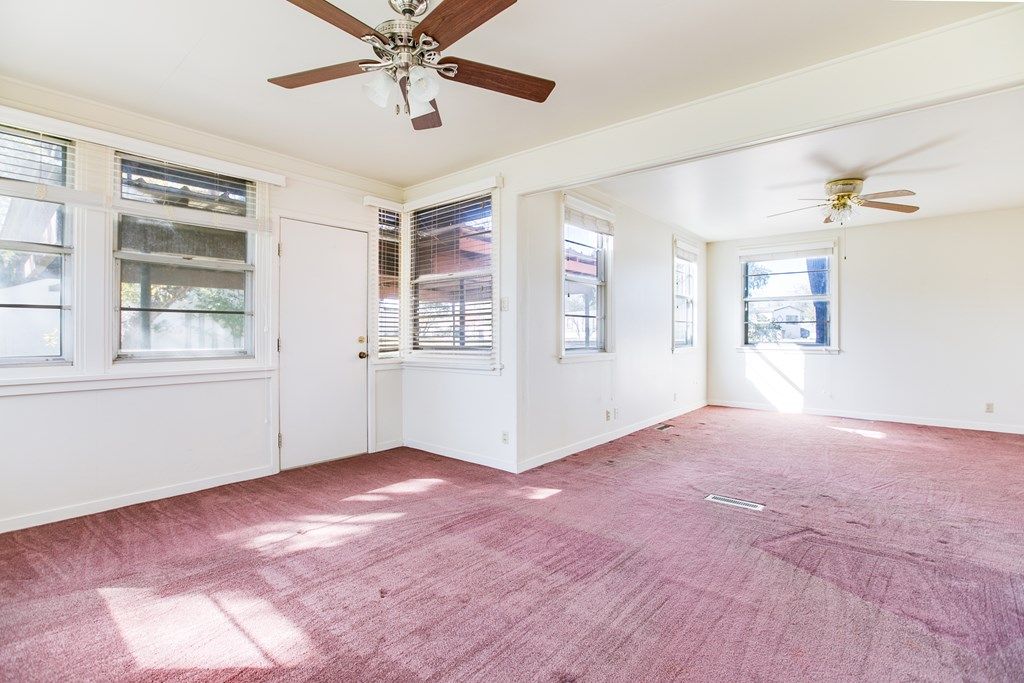 Image 37 of property listing at 4201 River Bend Dr, San Angelo, TX 76903