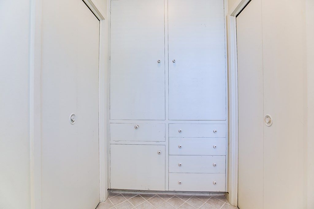 Image 40 of property listing at 4201 River Bend Dr, San Angelo, TX 76903