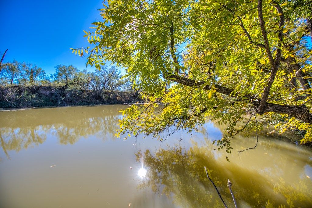 Image 63 of property listing at 4201 River Bend Dr, San Angelo, TX 76903