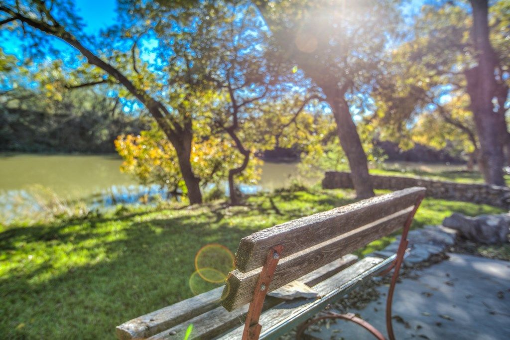 Image 67 of property listing at 4201 River Bend Dr, San Angelo, TX 76903