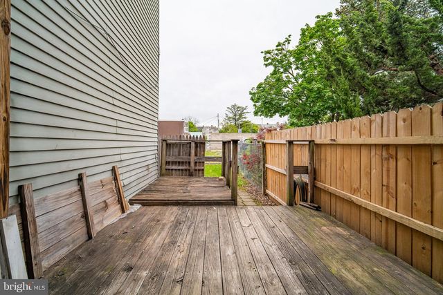 65 N FRANKLIN ST, York, PA 17403