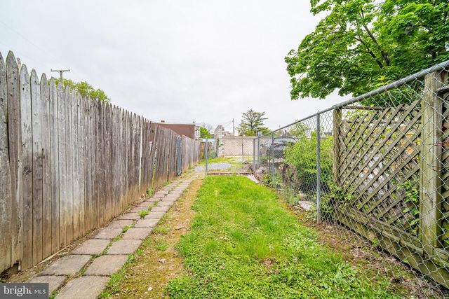 65 N FRANKLIN ST, York, PA 17403