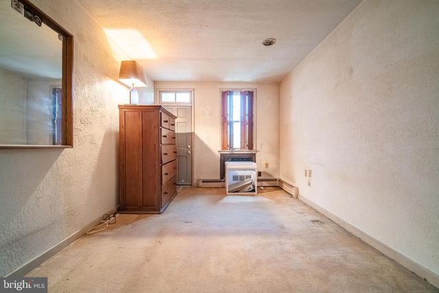 65 N FRANKLIN ST, York, PA 17403