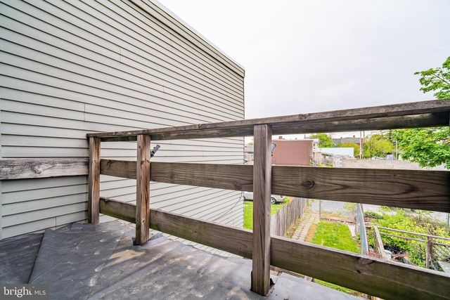 65 N FRANKLIN ST, York, PA 17403