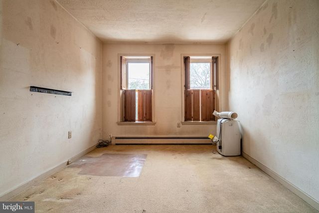65 N FRANKLIN ST, York, PA 17403