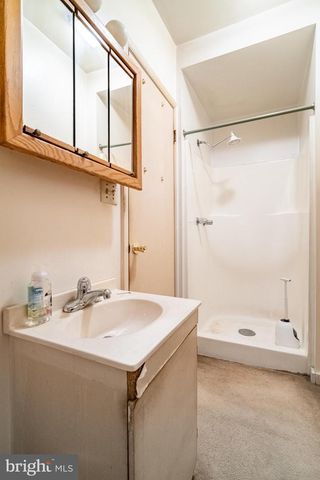 65 N FRANKLIN ST, York, PA 17403