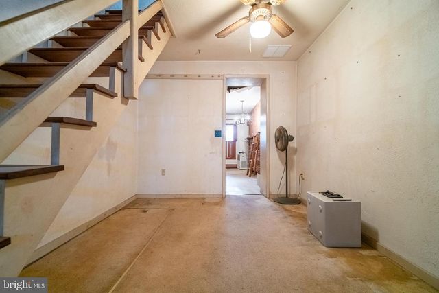 65 N FRANKLIN ST, York, PA 17403