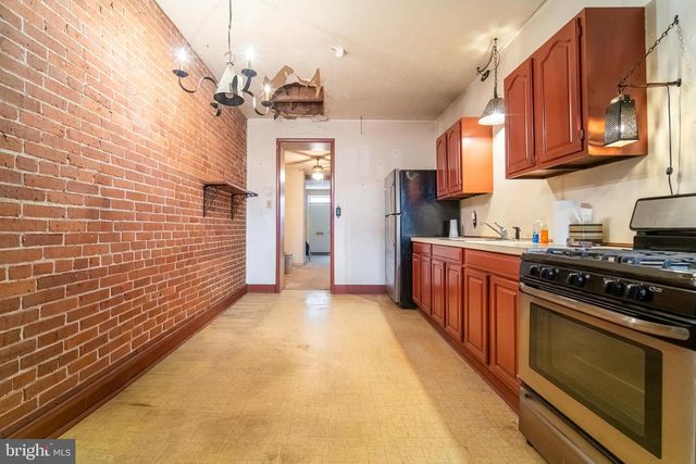 65 N FRANKLIN ST, York, PA 17403