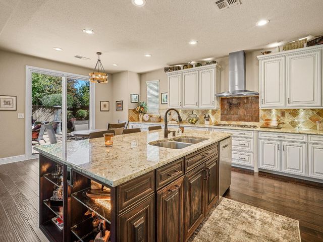8043 Murcia Way, El Dorado Hills, CA 95762