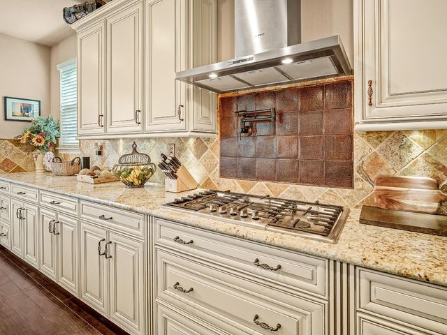 8043 Murcia Way, El Dorado Hills, CA 95762