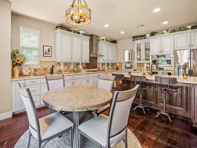 8043 Murcia Way, El Dorado Hills, CA 95762