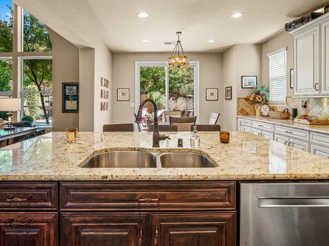 8043 Murcia Way, El Dorado Hills, CA 95762