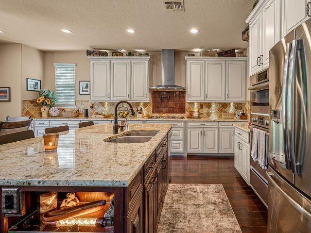 8043 Murcia Way, El Dorado Hills, CA 95762