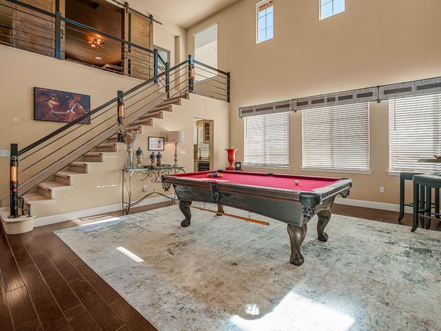 8043 Murcia Way, El Dorado Hills, CA 95762