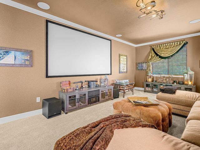 8043 Murcia Way, El Dorado Hills, CA 95762