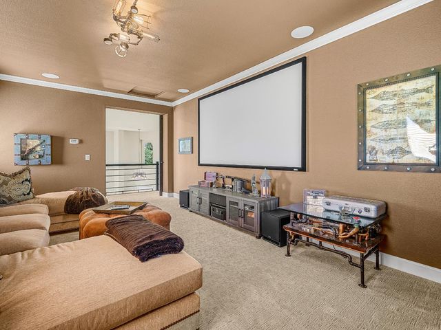 8043 Murcia Way, El Dorado Hills, CA 95762