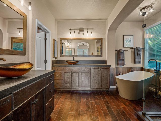 8043 Murcia Way, El Dorado Hills, CA 95762
