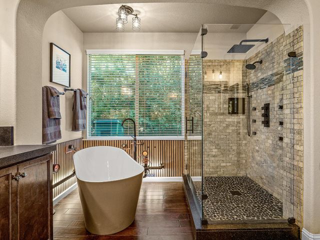 8043 Murcia Way, El Dorado Hills, CA 95762