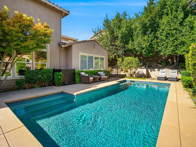 8043 Murcia Way, El Dorado Hills, CA 95762