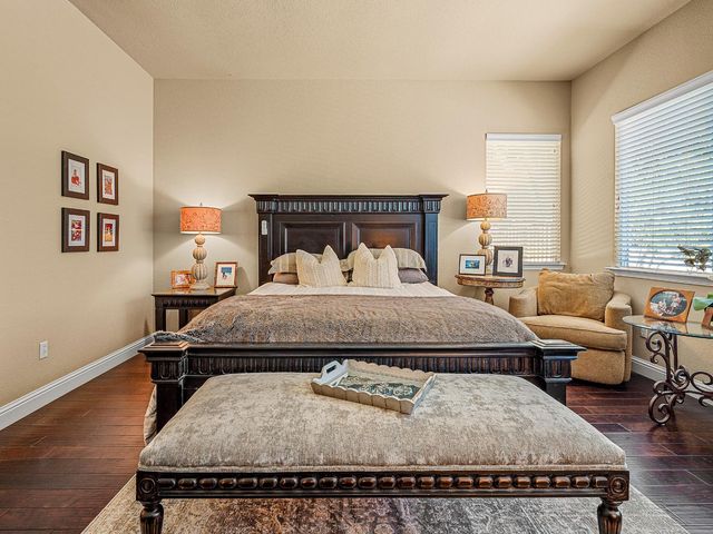 8043 Murcia Way, El Dorado Hills, CA 95762