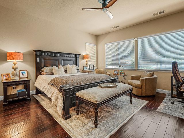8043 Murcia Way, El Dorado Hills, CA 95762